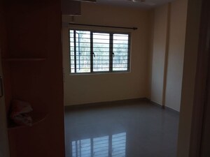 Room in 2 BHK Apartment at Mutharayana Nagar – for Sale