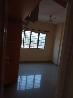 Room in 2 BHK Apartment at Mutharayana Nagar – for Sale