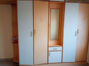 Room in 2 BHK Apartment at Mutharayana Nagar – for Sale