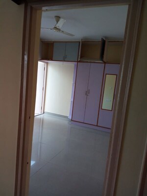 Room in 2 BHK Apartment at Mutharayana Nagar – for Sale