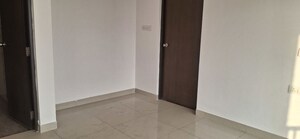 Room in 3 BHK Apartment at Unique Youtopia, Kharadi – for Sale