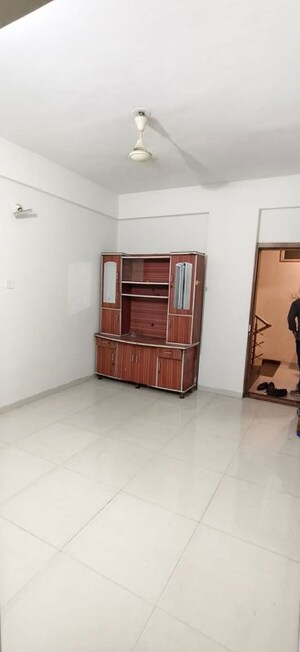1 BHK Builder Floor For Rent in Sparsh CHS Wadgaon Sheri, Wadgaon Sheri