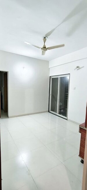 Hall in 1 BHK Builder Floor at Sparsh CHS Wadgaon Sheri, Wadgaon Sheri – for Rent