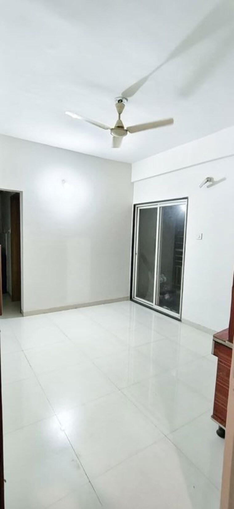 Hall, sparsh-chs-wadgaon-sheri 1 Bedroom 540 Sq.Ft. Builder Floor In Wadgaon Sheri Pune 10650971