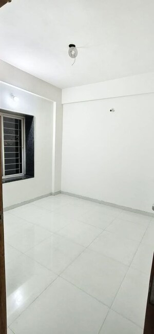 Room in 1 BHK Builder Floor at Sparsh CHS Wadgaon Sheri, Wadgaon Sheri – for Rent