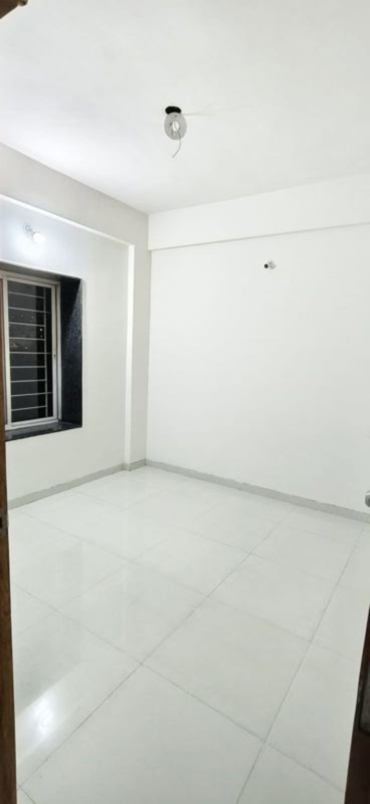 Room, sparsh-chs-wadgaon-sheri 1 Bedroom 540 Sq.Ft. Builder Floor In Wadgaon Sheri Pune 10650971