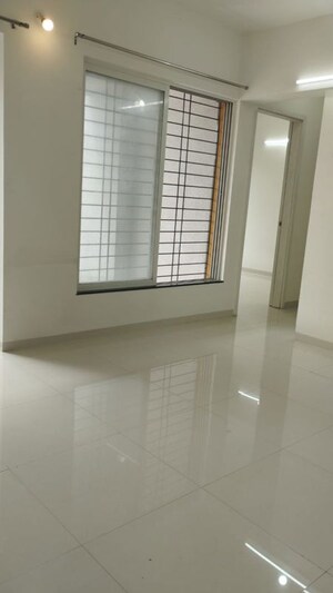 Room in 2 BHK Apartment at Rama Livmo, Hinjewadi – for Rent