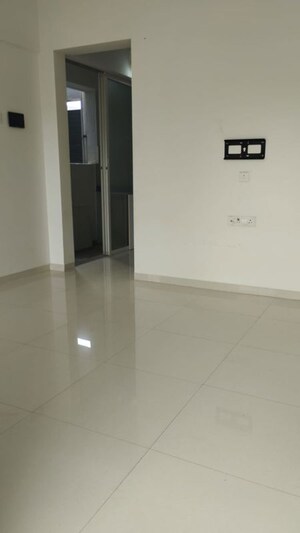 Room in 2 BHK Apartment at Rama Livmo, Hinjewadi – for Rent