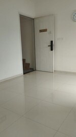 2 BHK 640 Sq.Ft. Apartment in Rama Livmo