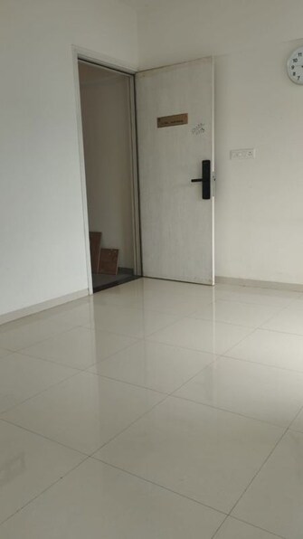 2 BHK Apartment For Rent in Rama Livmo in Hinjewadi, Pune