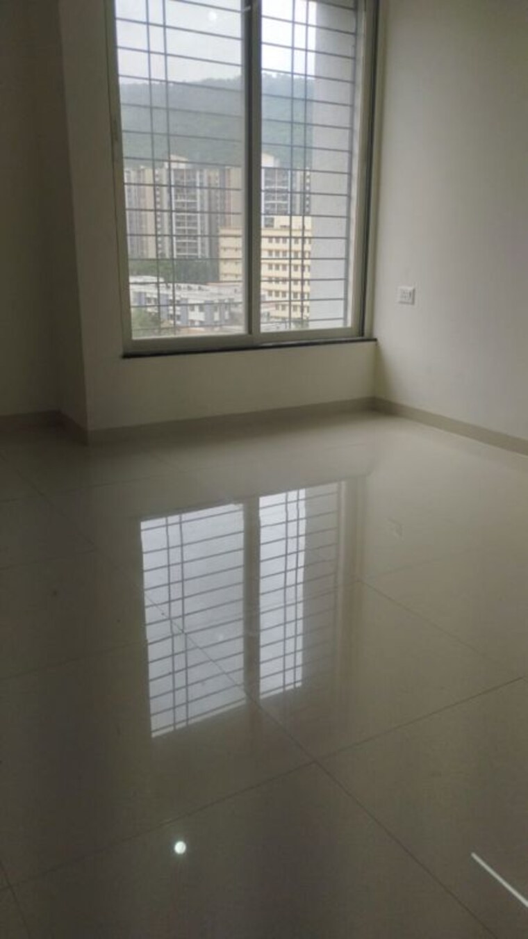 Room, rama-livmo 2 Bedroom 640 Sq.Ft. Apartment In Hinjewadi Pune 10650989