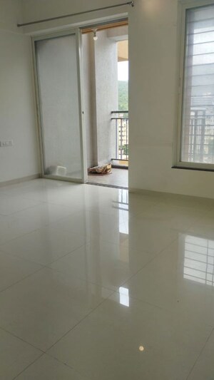 Room in 2 BHK Apartment at Rama Livmo, Hinjewadi – for Rent