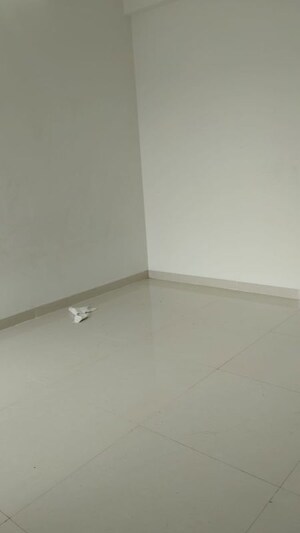 Room in 2 BHK Apartment at Rama Livmo, Hinjewadi – for Rent
