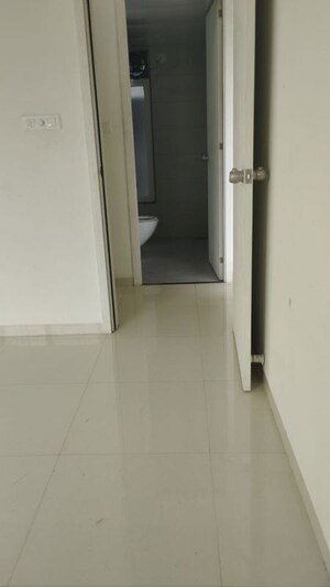 Building Lobby in 2 BHK Apartment at Rama Livmo, Hinjewadi – for Rent