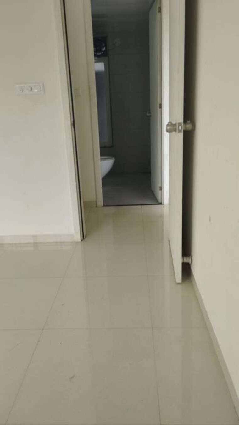 undefined, rama-livmo 2 Bedroom 640 Sq.Ft. Apartment In Hinjewadi Pune 10650989