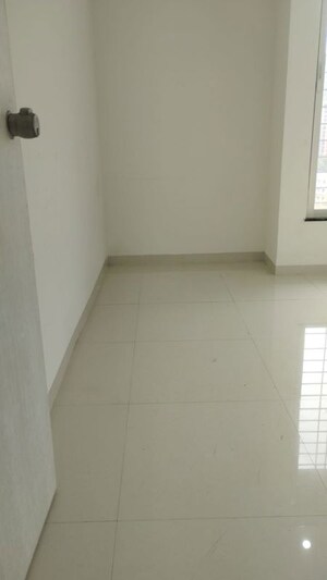 Room in 2 BHK Apartment at Rama Livmo, Hinjewadi – for Rent