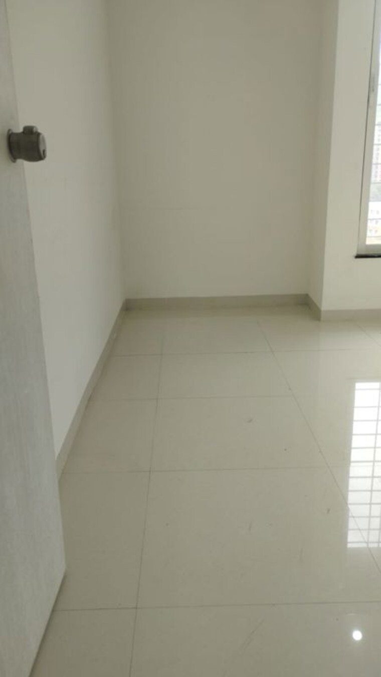 Room, rama-livmo 2 Bedroom 640 Sq.Ft. Apartment In Hinjewadi Pune 10650989