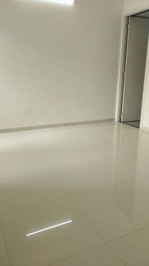 Room in 2 BHK Apartment at Rama Livmo, Hinjewadi – for Rent