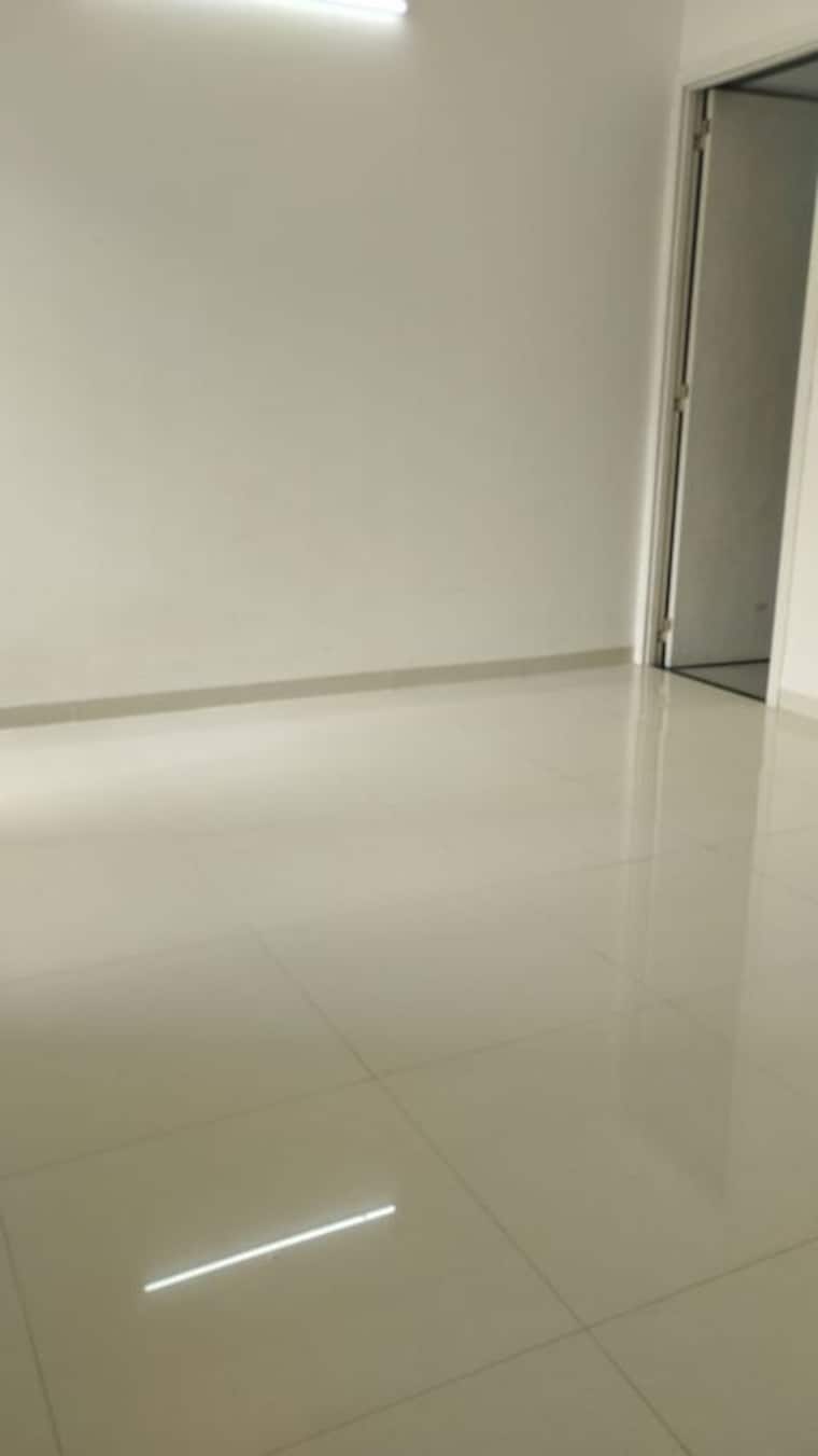 Room, rama-livmo 2 Bedroom 640 Sq.Ft. Apartment In Hinjewadi Pune 10650989