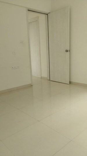 Room in 2 BHK Apartment at Rama Livmo, Hinjewadi – for Rent