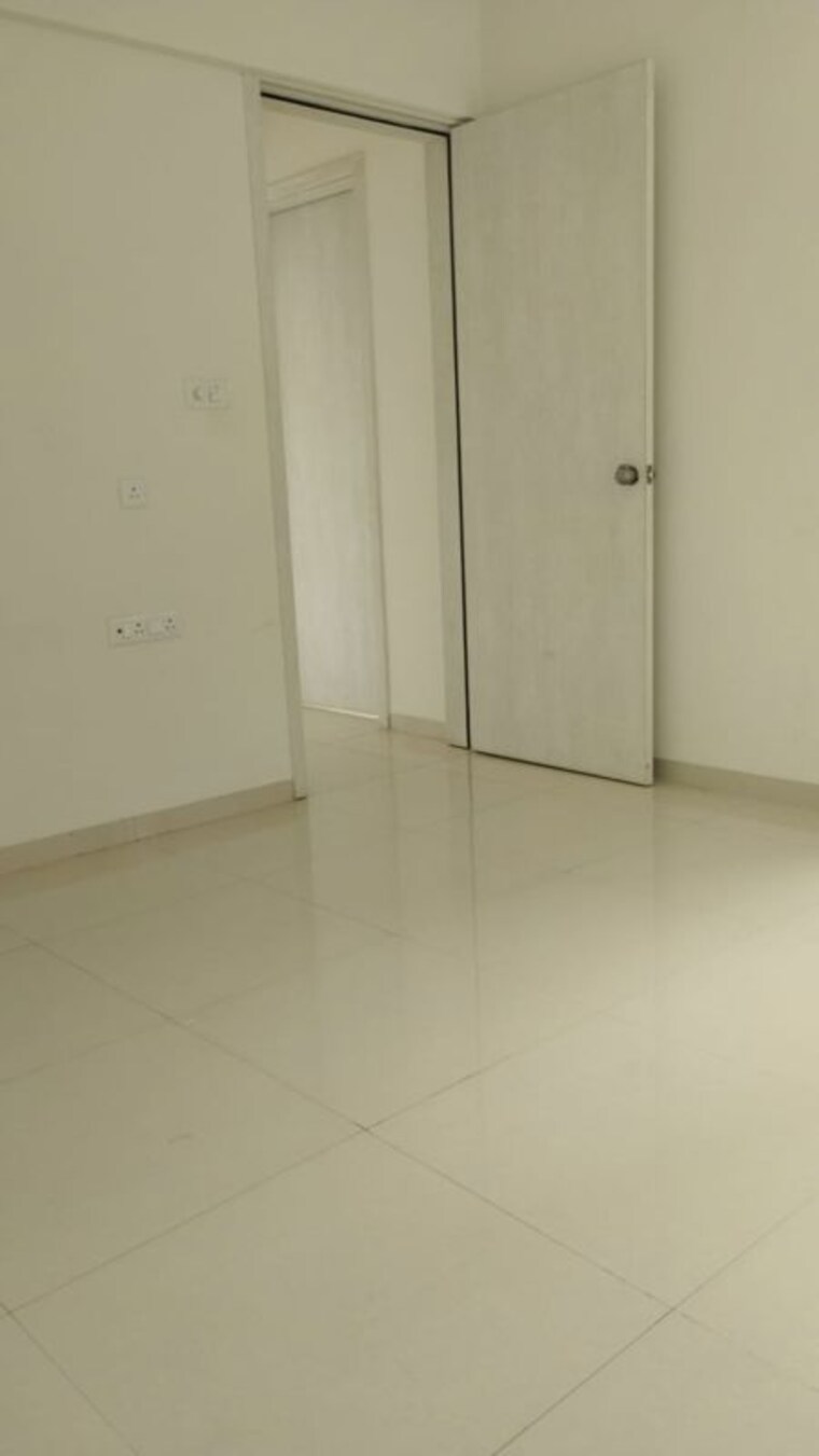 Room, rama-livmo 2 Bedroom 640 Sq.Ft. Apartment In Hinjewadi Pune 10650989