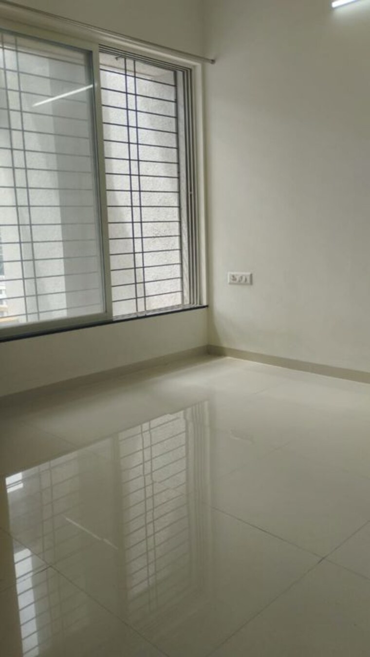 Room, rama-livmo 2 Bedroom 640 Sq.Ft. Apartment In Hinjewadi Pune 10650989