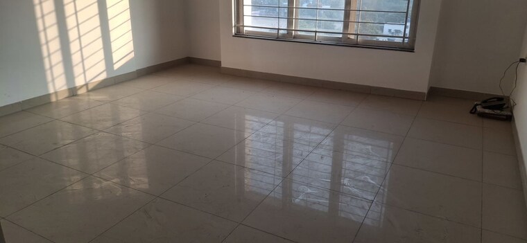 Room, duville-riverdale-heights 2 Bedroom 724 Sq.Ft. Apartment In Kharadi Pune 10651010