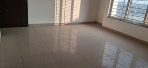 2 BHK Apartment For Sale in Duville Riverdale Heights, Kharadi