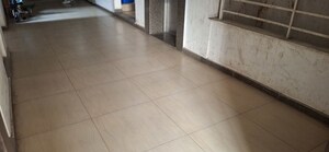 Room in 2 BHK Apartment at Duville Riverdale Heights, Kharadi – for Sale
