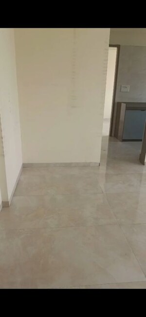 Room in 1 BHK Apartment at Harshail Hornbill, Malad West – for Sale