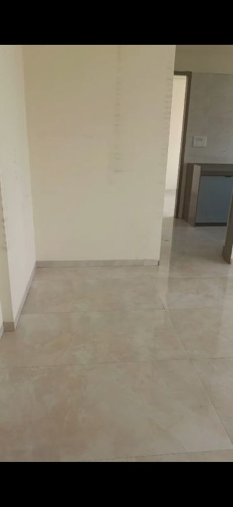 Room, harshail-hornbill 1 Bedroom 335 Sq.Ft. Apartment In Malad West Mumbai 10650966