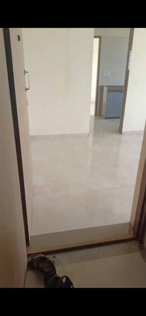 Room in 1 BHK Apartment at Harshail Hornbill, Malad West – for Sale