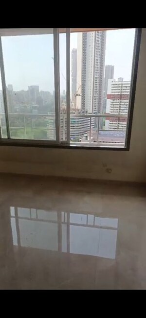 Room in 1 BHK Apartment at Harshail Hornbill, Malad West – for Sale