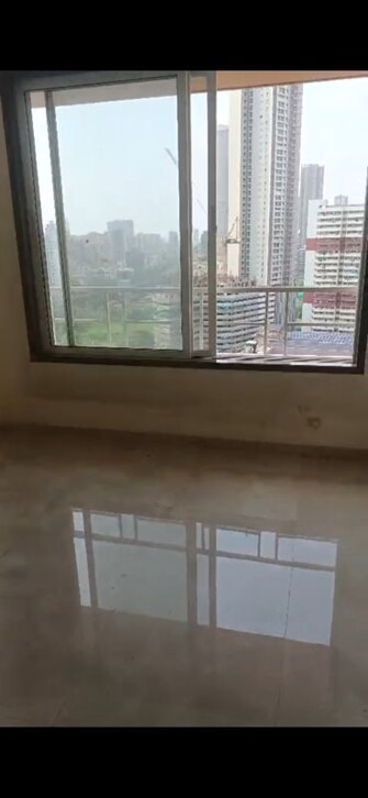1 BHK Apartment For Sale in Harshail Hornbill in Malad West, Mumbai