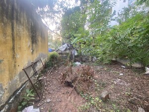 Plot Area in  Plot at Nehru Nagar – for Sale