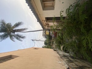  Plot For Sale in Nehru Nagar
