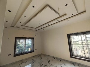 Room in  Independent House at Mylasandra – for Sale