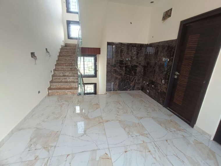 Kitchen, mylasandra  3300 Sq.Ft. Independent House In Mylasandra Bangalore 10650907
