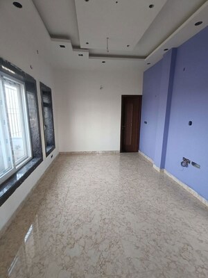 Building Lobby in  Independent House at Mylasandra – for Sale