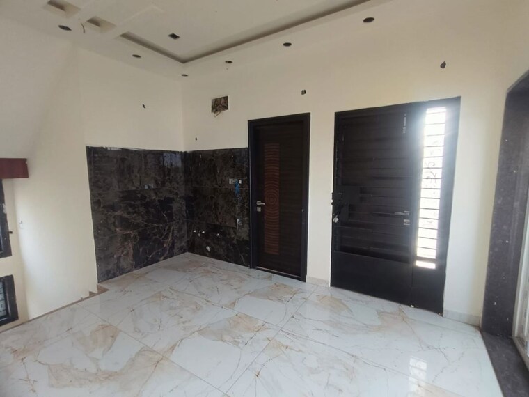Room, mylasandra  3300 Sq.Ft. Independent House In Mylasandra Bangalore 10650907