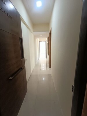 Building Lobby in 2 BHK Apartment at Colaba – for Sale