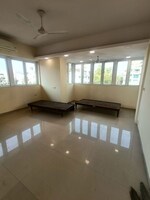 2 BHK +  754 Sq.Ft. Apartment in Colaba