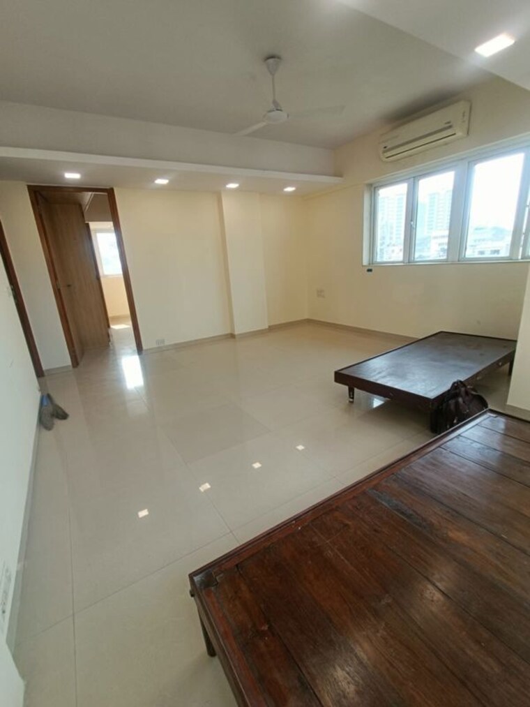 Living Room, colaba 2 Bedroom 754 Sq.Ft. Apartment In Colaba Mumbai 10650986
