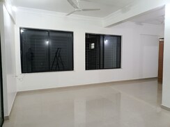 2 BHK +Apartment For Rent in Malkani Buena Vista
