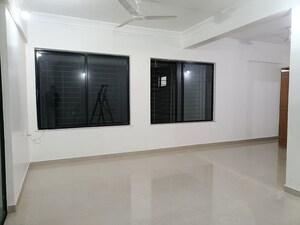 2 BHK Apartment For Rent in Malkani Buena Vista, Viman Nagar