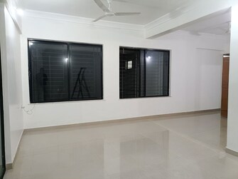 2 BHK +Apartment For Rent in Malkani Buena Vista in Viman Nagar, Pune