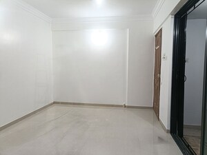 Living Room in 2 BHK Apartment at Malkani Buena Vista, Viman Nagar – for Rent