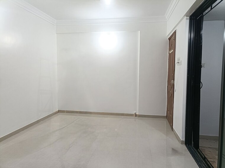 Living Room, malkani-buena-vista 2 Bedroom 1060 Sq.Ft. Apartment In Viman Nagar Pune 10650991