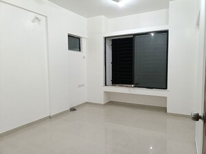 Bedroom in 2 BHK Apartment at Malkani Buena Vista, Viman Nagar – for Rent