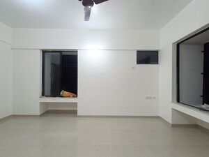 Master Bedroom in 2 BHK Apartment at Malkani Buena Vista, Viman Nagar – for Rent